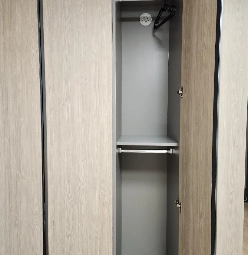 Apartment 1 Second To Gwanganbeach Busan